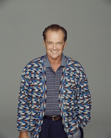 Jack Nicholson t-shirt #2120430