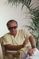 Jack Nicholson t-shirt #2120431