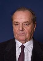 Jack Nicholson t-shirt #2195301