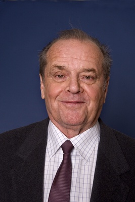 Jack Nicholson posters