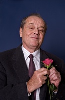 Jack Nicholson Sweatshirt #2195303