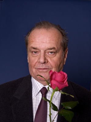 Jack Nicholson posters