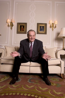 Jack Nicholson posters