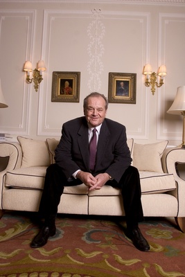 Jack Nicholson posters