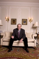 Jack Nicholson Tank Top #2195308