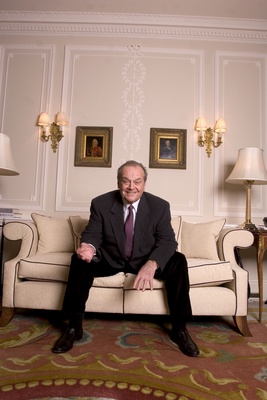 Jack Nicholson posters