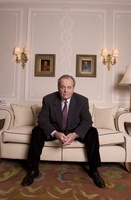 Jack Nicholson t-shirt #2195309