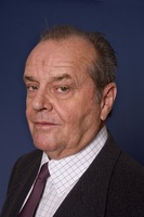 Jack Nicholson mug #G532365