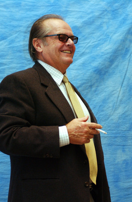 Jack Nicholson posters