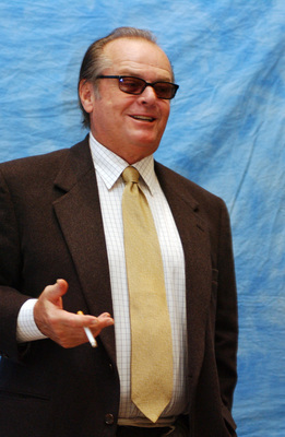 Jack Nicholson posters