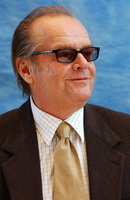 Jack Nicholson hoodie #2222893