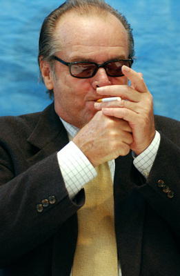 Jack Nicholson posters