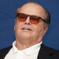 Jack Nicholson mug #G559797