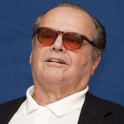 Jack Nicholson posters