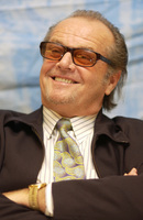 Jack Nicholson tote bag #G559799