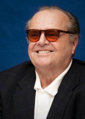 Jack Nicholson posters