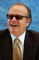 Jack Nicholson hoodie #2222910