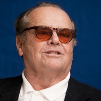 Jack Nicholson mug #G559804