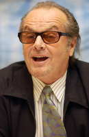 Jack Nicholson hoodie #2222914