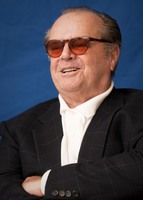 Jack Nicholson hoodie #2222915