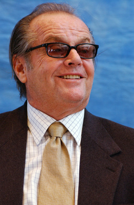 Jack Nicholson posters