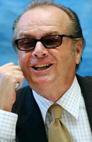 Jack Nicholson hoodie #2222922