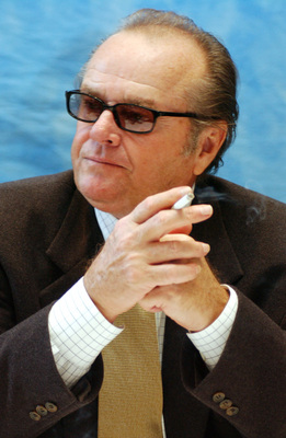 Jack Nicholson posters