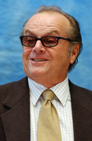 Jack Nicholson longsleeve t-shirt #2222925