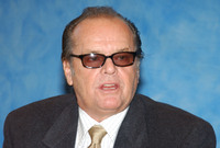 Jack Nicholson mug #G559817