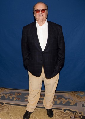 Jack Nicholson posters