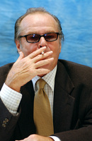 Jack Nicholson hoodie #2222933