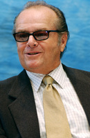 Jack Nicholson hoodie #2222934