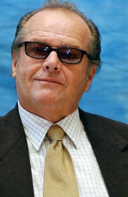 Jack Nicholson posters
