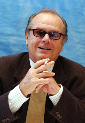 Jack Nicholson posters
