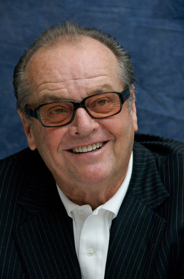 Jack Nicholson posters