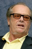 Jack Nicholson hoodie #2275555