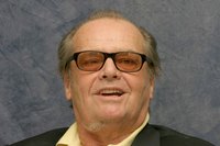 Jack Nicholson t-shirt #2275559