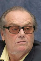 Jack Nicholson t-shirt #2275560