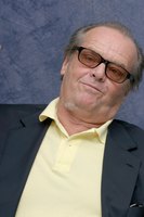 Jack Nicholson Tank Top #2275561