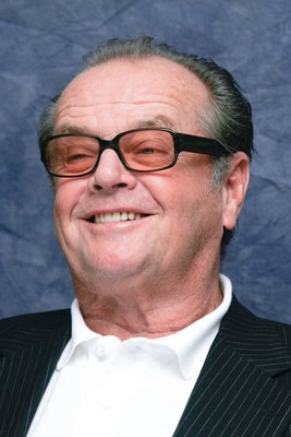Jack Nicholson posters