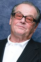 Jack Nicholson longsleeve t-shirt #2275574