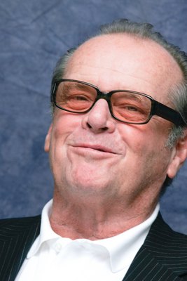 Jack Nicholson posters