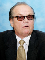 Jack Nicholson hoodie #2275576