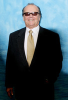 Jack Nicholson mug #G611745