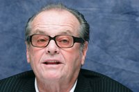 Jack Nicholson t-shirt #2275578