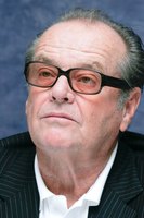 Jack Nicholson tote bag #G611779