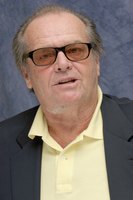 Jack Nicholson hoodie #2275612