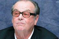 Jack Nicholson t-shirt #2275613