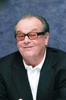 Jack Nicholson mug #G611783