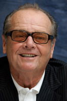 Jack Nicholson t-shirt #2410941